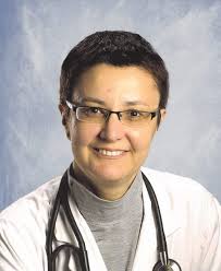 Meet Our Hospitalists