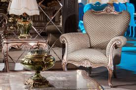 Fetih Oturma Grubu Classic Furniture Chic Furniture Home Decor