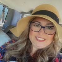 100+ "Danielle Logan" profiles