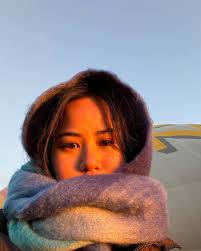 Nadia Heng (@ndblh) • Instagram photos and videos