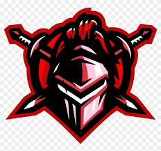 Download now skittles is creating new zombie pack featuring rotten. Buy Sell Wax Stickers Sticker Logo Hd Png Download 2048x2048 1953780 Pngfind