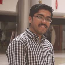 🥇 Hire best Microsoft Excel in Japan