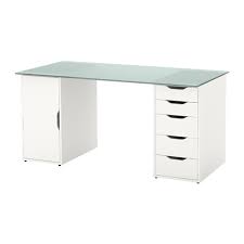 home outdoor furniture affordable well designed ikea table en verre coiffeuse design