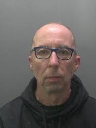 Andrew Gladwin's Instagram, Twitter & Facebook