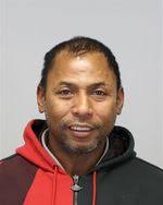 Torrington, WY Sex Offender Records