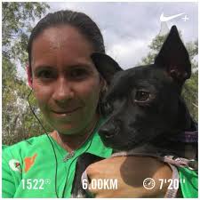 Completing solo achievement with original partner