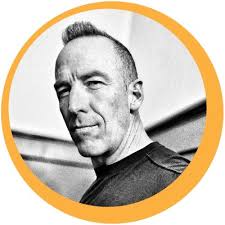 The 8 hour workday for a creative is a lie.