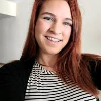 4300+ "Liz" profiles