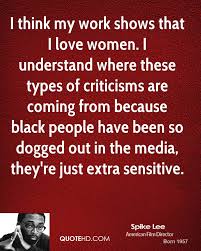 To fear love is to fear life, and those who fear life are already three parts dead. Black Love Quotes From Authors Quotesgram