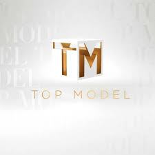 All posts are with permission. Pntm Cycle 9 1st 2nd 3rd Episode Semi Finals Casting Photo Shoot Mformodels