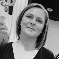 1500+ "Patsy Anderson" profiles