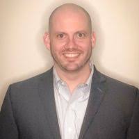 Bridgewater Associates