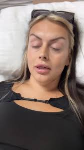 I want to say thank you for all the lovely messages 🩷🩷