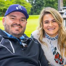 Closing Night Highlights ✨🍽️🎶 Wrapping up the Men's Invitational with  music in the air, plates full of fabulous food, and nothing but good  company all around. From the course to the clubhouse!