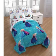 Rating 4.300053 out of 5. Disney Frozen Twin Bedding Wayfair