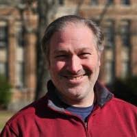 Christopher Lathrop's Instagram, Twitter & Facebook