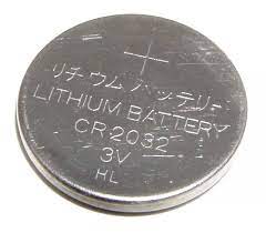 To prevent children from removing batteries, battery compartments should be designed with one of the following methods: Lithium Battery Wikipedia