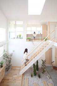 21 Japanese Minimalist Houses Ideas House Design Japanese House Japanese Interior