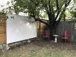 This backyard went from basic to beautiful! 9 Diy Backyard Tips To Create A Summer Oasis