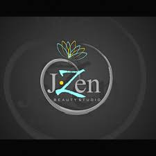 Kosmetik wellness nagelmodellage nagellack gesichtsbehandlung biosculpture gertraud gruber kosmetik behandlungstermine krefeld oppum. J Zen Beauty Studio Needs A New Logo Logo Design Contest 99designs