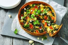 For those who want to get on board with this cause—or who already cook vegan or vegetarian all year round—this collection of meatless recipes … 25 Meat Free Recipes For Mondays Australia S Best Recipes