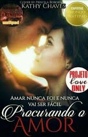 Histórias de Zaceffron