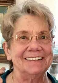 Vicki Darnell Obituary (2024)