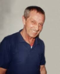 Obituary information for Jake Hildebrand