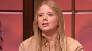 Noa Vahle incasseert kritische noot van BLVD: 'Prinsessengedrag'