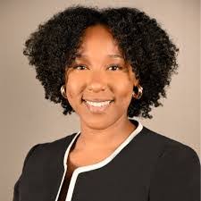 Lakisha Mack's Instagram, Twitter & Facebook