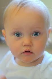 Candace Strachan (cestradesigns)