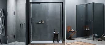 Anzi, è bene sapere che, combinando nella giusta maniera materiali, forme, colori ed accessori, è possibile realizzare un bagno piccolo di design, elegante, pratico e confortevole al tempo stesso!. Soluzioni Di Bagno Con Box Doccia Su Misura Calibe