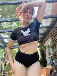 youtube – Official Website of Holly Wolf