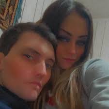 Billie Jean Reid Poirier Obituary (1994-2024)