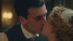 La promessa: Jana: "Abel, ho bisogno di te" Video