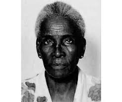 EDNA HARLEY Obituary (2015)