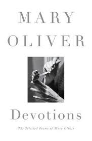 Goodreads Employees Share Their Summer Reading Plans Goodreads News Interviews Mary Oliver Poetry Books Mary Oliver Poems