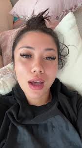 Nicole Variale Ted Talk