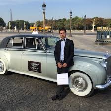 Que ce soit sur le choix du service traiteur, du lieu de cérémonie, de la. Location Voiture De Collection Pour Mariage Tourisme Cinema Et Team Building