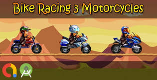 It's so simple, and yet,. Bike Racing 3 Motorcycles Android Studio Admob Gdpr Support Api 27 Eclipse Free Download Download Bike Racing 3 Motorcycles Android Studio Admob Gdpr Support Api 27 Eclipse