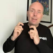 About my comments…😒😒😒