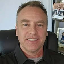 tmobileforbusiness #wewontstop