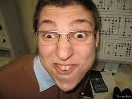 Check spelling or type a new query. I Make Weird Faces At People On Video Call When They Aren T Looking Photos Facebook