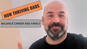 Wayne Cullen's Instagram, Twitter & Facebook