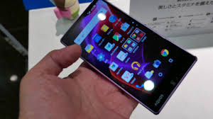 Then i flashed it to my phone. Sharp Aquos Zeta Sh 01h Hard Reset Factory Reset Password Recovery By Krishna Tech Tips