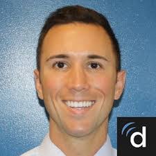 Christopher Roundtree's Instagram, Twitter & Facebook