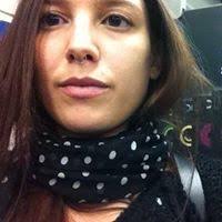 ANXIETY& PANIC RELIEF CURE: How to Overcome Anxiety & Panic While Taking  Control of Your Life and Finding Relieve for Good by Jaydon Taylor