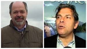 Dictan veredicto condenatorio contra dos ex concejales de Puerto Varas por  obtención fraudulenta y falso testimonio