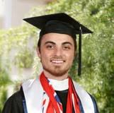 COSS Graduation Program