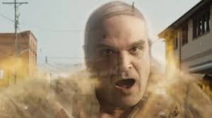 We Have a Ghost Review and Ending Explained